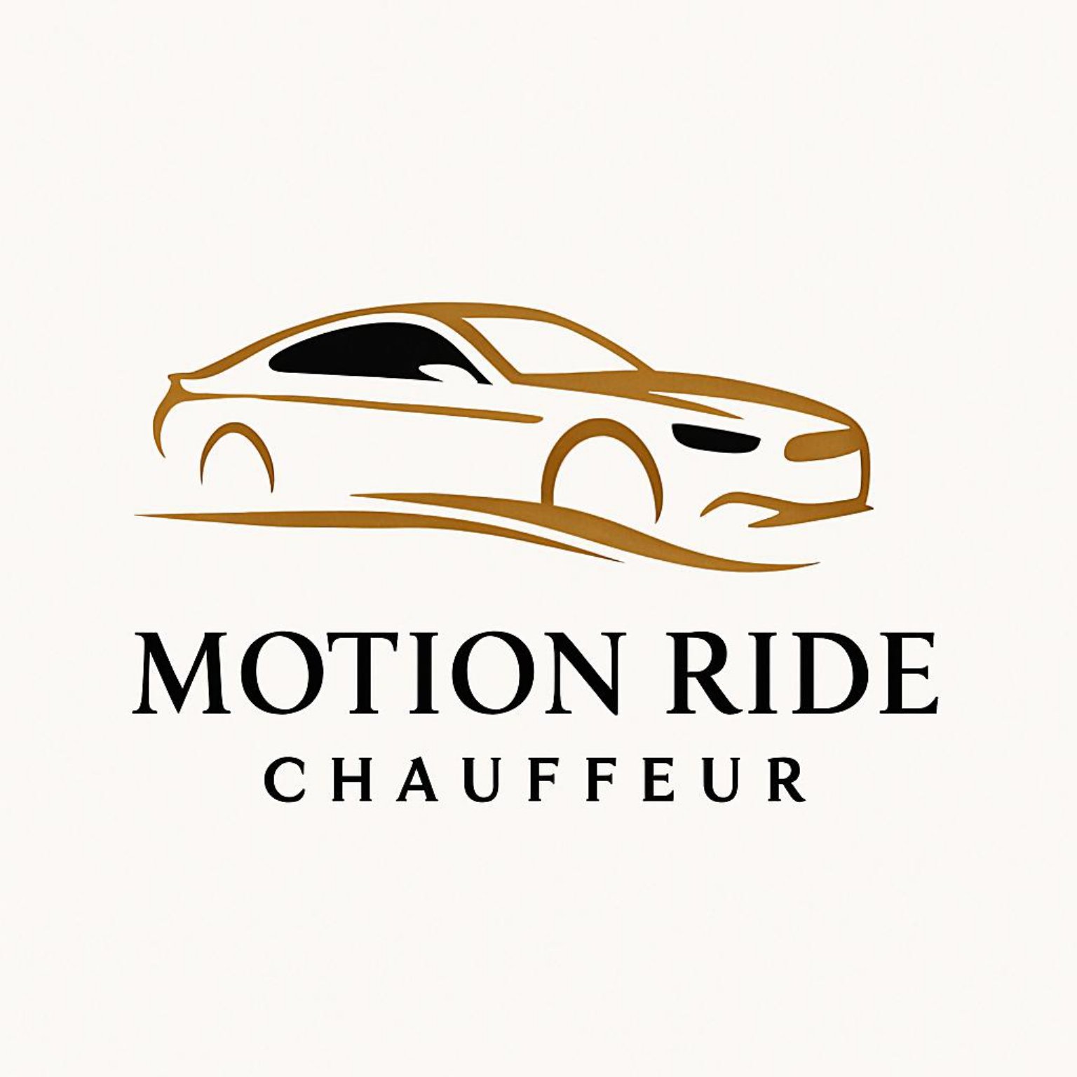 Motion-Ride-Logo-with-Chauffeur_page-0001-1