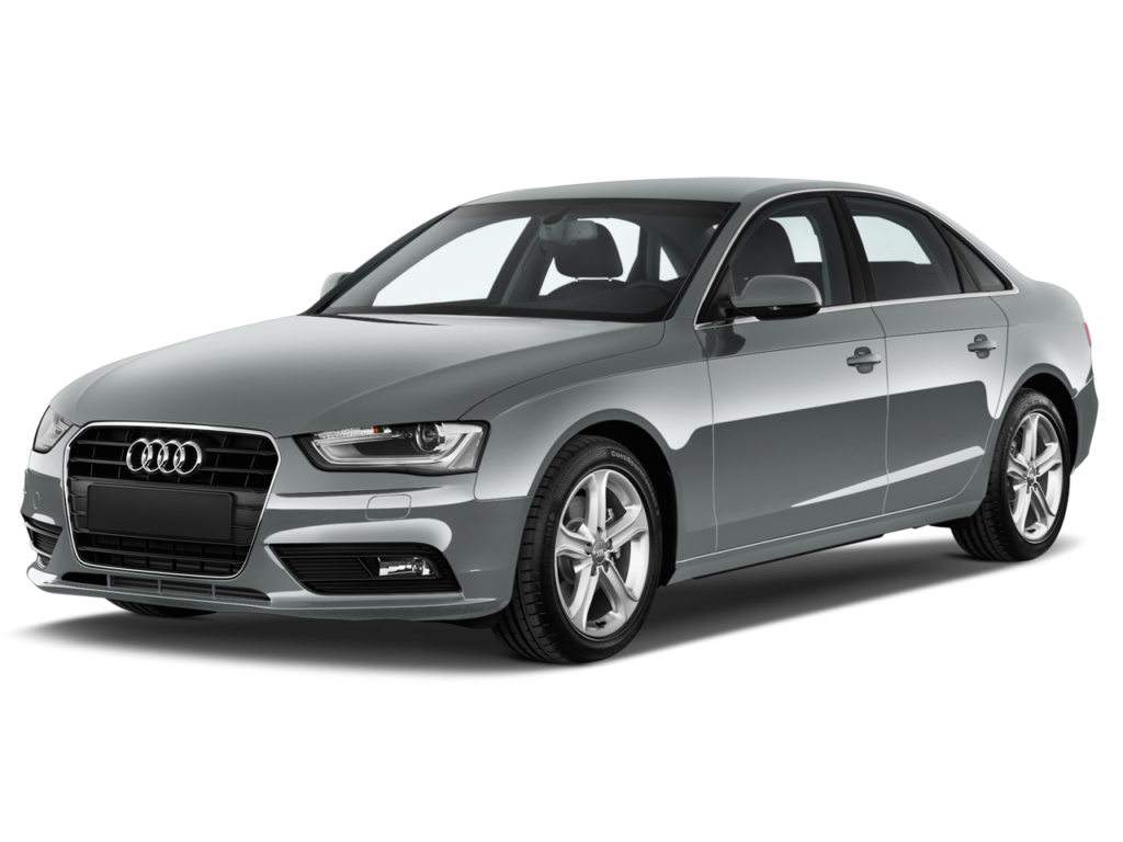 Audi A8 luxury chauffeur service in Riyadh for airport transfers, city rides, and VIP travel