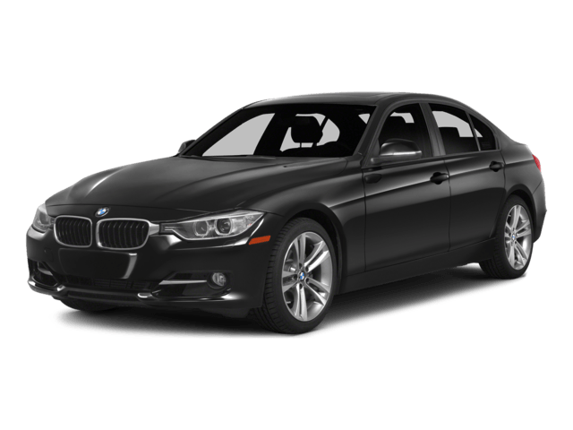 BMW 7 Series luxury chauffeur service in Riyadh for airport transfers, city rides, and VIP travel