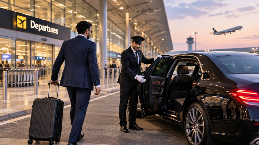 Airport transfer airport-transfer-service-riyadh