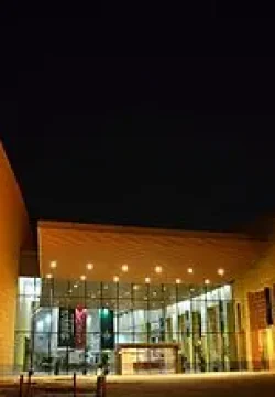 National_Museum_Riyadh_(6781666263)